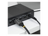 StarTech - DisplayPort-kabel