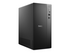 Dell Pro Tower Essential QVT1260