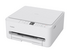 Canon PIXMA TS6550i - multifunktionsskrivare