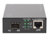 DIGITUS Professional DN-82140