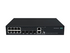 HPE Networking Comware 2150 8p 10M/100M/1G PoE+ 2p SFP 1G 2p SFP+ 1G/10G 125W