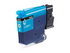 Brother LC528C - cyan