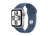 Apple Watch SE (GPS + Cellular) 2a generation