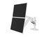Ergotron LX Pro monteringssats