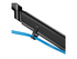 Neomounts DS70-810BL1 monteringssats