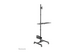 Neomounts FPMA-MOBILE1700 vagn