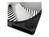 SilverStone Air Penetrator 140i ARGB