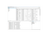 StruxureWare Data Center Expert