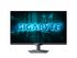 Gigabyte G27Q2 - LED-skärm