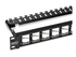 TRENDnet TC-KP24SA - patch-panel