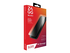 ZAGG InvisibleShield Glass Elite