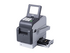 Brother TD-2350DSAH300