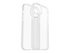 OtterBox React Series
