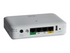 Cisco Business 141ACM Mesh Extender