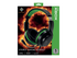 DELTACO GAMING GAM-128