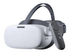 Pico G3 - headset med virtuell verklighet