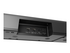 LG S95TR - soundbar - för hemmabio