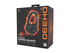 DELTACO GAMING DH330