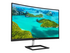Philips E-line 328E1CA