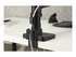 Kensington SmartFit Premium monteringssats