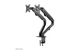 Neomounts FPMA-D650D monteringssats