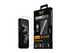 PanzerGlass Ceramic Protection