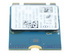 WD PC SN520 - SSD - 256 GB