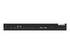 iiyama ProLite LH6566UHSB-B1AG 64.5" Klass (65" visbar) platt LCD-skärm
