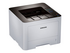 Samsung ProXpress SL-M4020ND