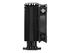 Cooler Master Hyper 212