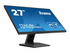 iiyama ProLite T2752MSC-B1