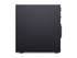 Lenovo ThinkStation P4