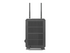 LG Thin Client Box CQ601W-BP