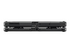 Panasonic Toughbook 33