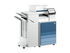 HP LaserJet Enterprise Flow MFP 8801z+
