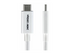 StarTech.com - Thunderbolt-kabel