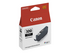 Canon PFI-300 MBK - mattsvart