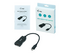 i-Tec USB-C Display Port Adapter