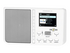 TechniSat STERNRADIO IR 2