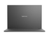 Lenovo L16 - LED-skärm
