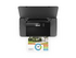 HP Officejet 200 Mobile Printer