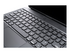 ZAGG-KB-Tough Keys-Apple-iPad 10.9 10th Gen/A16-Black-Nordic