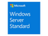 Microsoft Windows Server 2022 Standard