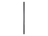 APC Metered Rack PDU