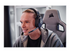 CORSAIR Gaming HS65 SURROUND