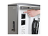 Ergotron YES36 Laddningsvagn, EU