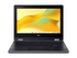 Acer Chromebook Spin 511 R757T-TCO