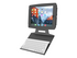 Compulocks Universal Keyboard Tray VESA Compatible monteringskomponent