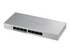 Zyxel GS1200-8HP v2 - switch