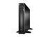 APC Smart-UPS X 2200 Rack/Tower LCD